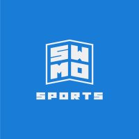 SWMO Sports(@SWMOsports) 's Twitter Profileg