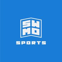 SWMO Sports (@swmosports) 's Twitter Profile Photo SWMO Sports (@swmosports) 's Twitter Profile Photo