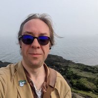 Andrew Girdwood (@andrewgirdwood) 's Twitter Profile Photo Andrew Girdwood (@andrewgirdwood) 's Twitter Profile Photo