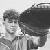 Noah Brinkman (@thenoahbrinkman) Twitter profile photo Noah Brinkman (@thenoahbrinkman) Twitter profile photo