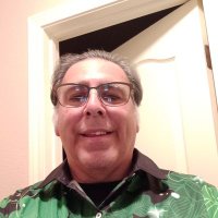 Anthony L (@tmalopez1668) 's Twitter Profile