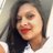 julimamarques's profile image