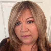 Delia Ochoa (@deliaochoaiae) 's Twitter Profile Photo Delia Ochoa (@deliaochoaiae) 's Twitter Profile Photo