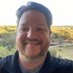 Doug Mohr (@dcmohrub) Twitter profile photo Doug Mohr (@dcmohrub) Twitter profile photo