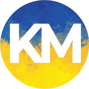 kmengerdesign's profile picture. Jeg tilbyr tjenester innenfor #grafiskdesign, #fotoredigering, hjelp med #digitalmarkedsføring og #webdesign - oppsett av enklere nettsider ✨