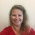 ElaineWeaver (@elaineweave13) Twitter profile photo ElaineWeaver (@elaineweave13) Twitter profile photo