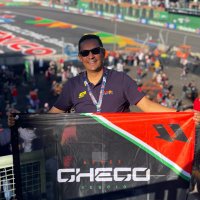 Alvilo (@avillanueval7) 's Twitter Profile