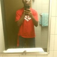 Jivarious Williams (@jivariouswilli6) 's Twitter Profile