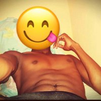 lechero 🥛☝🏼 (@elmismodeoro) 's Twitter Profile