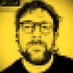 Toni Cabo (@tonicabo1975) Twitter profile photo Toni Cabo (@tonicabo1975) Twitter profile photo