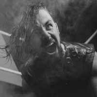 Mulligan (@mulligan_pro) 's Twitter Profile