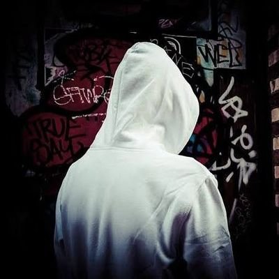 Thee_Ongii's profile picture. No bio for now. In love with @mantd