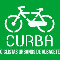 CURBA(@curba_AB) 's Twitter Profile Photo