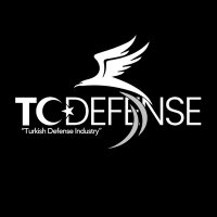 Turkish Defense(@tcdefense) 's Twitter Profile Photo