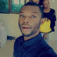 Kenny 🍊,💊 (@jongkenny) 's Twitter Profile