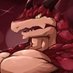 Lizard, el dragon (@lcockhungry) Twitter profile photo Lizard, el dragon (@lcockhungry) Twitter profile photo