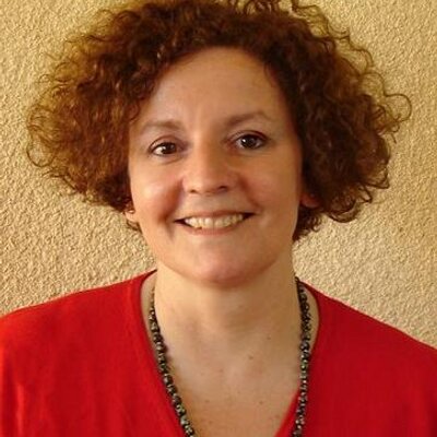 TurchiAndrea's profile image