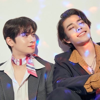 #ASTRO te extraño 😞