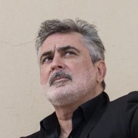 Pepe Begines (@pepebegines) 's Twitter Profile