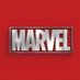 MARVEL (@rismamarliana2) Twitter profile photo MARVEL (@rismamarliana2) Twitter profile photo