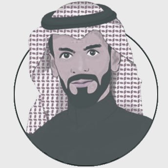 مهتم بالتقنية ، وتقديم شروحات وتصاميم وحلول لمشاكل الاجهزه ، صانع عدسات | جميع حساباتي باسم is7np | 0537389594 مفضلتي راح تعجبك | رابط الانتقال للشروحات ⬇️