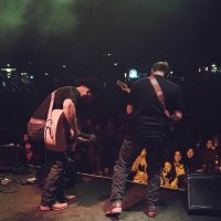 Dolly Shine (@dolly_shine) Twitter profile photo