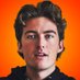 finzar (@finzaryt) Twitter profile photo finzar (@finzaryt) Twitter profile photo