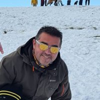 Manuel Benítez(@MaBeRoM) 's Twitter Profile Photo