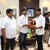 gokulshiva03 (@gokul_goshl) Twitter profile photo gokulshiva03 (@gokul_goshl) Twitter profile photo