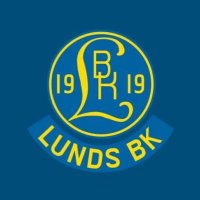 LundsBK (@lundsbk1919) 's Twitter Profile Photo LundsBK (@lundsbk1919) 's Twitter Profile Photo