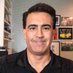 Ivan Montoya (@ivnmon2) Twitter profile photo Ivan Montoya (@ivnmon2) Twitter profile photo