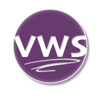 Vaughan Williams Singers (@vwsingers) 's Twitter Profile Photo Vaughan Williams Singers (@vwsingers) 's Twitter Profile Photo
