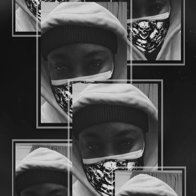 sadeeqpat's profile picture. 