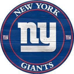 The source for up to the minute NY Giants Rumors and News!