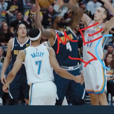 besarrrG's profile picture. Here for the memes