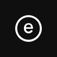 zzz (@exibitdigital1) 's Twitter Profile