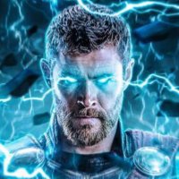 Sir Thor Odinson #VxM (@sigurdjarlsonn) 's Twitter Profile