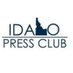 Idaho Press Club (@IdahoPressClub) Twitter profile photo