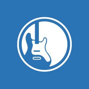 WP Nashville is the local chapter of the global community of WordPress. Learn more at https://t.co/yupsmepPMH