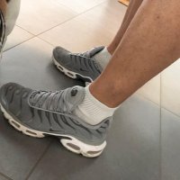 oreo82 🇨🇭 (@oreos1982) 's Twitter Profile