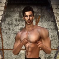 Scion (@kierandarkwatch) 's Twitter Profile