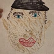 Chriizs (@chriizss) 's Twitter Profile