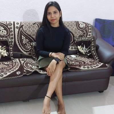 swagatika734's profile picture. A Girl Full Of Dreams!!!