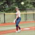Ella Tower (@ellatower4) Twitter profile photo Ella Tower (@ellatower4) Twitter profile photo