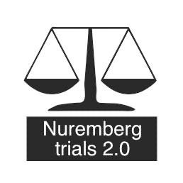 Telegram
https://t.co/GIPY4hjMuR
Instagram
https://t.co/IaQYBGBHxf
Youtube
https://t.co/NcAIbJRHNj