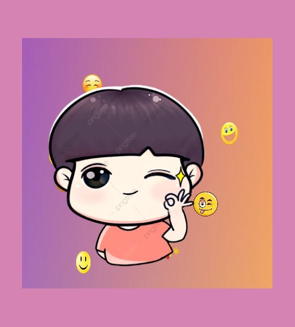 Mixedbreed936's profile picture. 