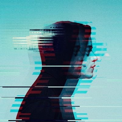 mr_roobot02's profile picture. 