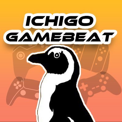 YouTubeでゲームのレビュー・紹介動画を投稿したり、メディアに寄稿したりしてます。ご依頼等はDMにお願いします。