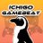 GAMEBEAT_ichigo