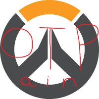 OTPhlex (@otpain2) 's Twitter Profile Photo OTPhlex (@otpain2) 's Twitter Profile Photo